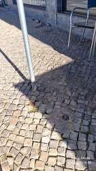 Photo of this report