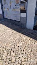 Photo of this report