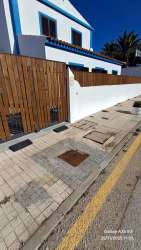 Photo of this report