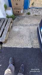 Photo of this report