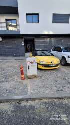 Photo of this report