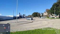 Photo of this report