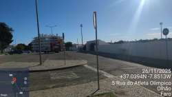 Photo of this report