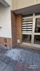 Photo of this report