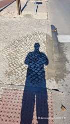 Photo of this report