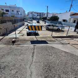 Photo of this report