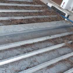 Photo of this report