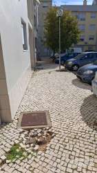 Photo of this report