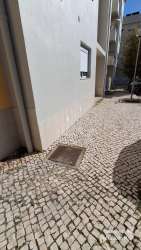 Photo of this report