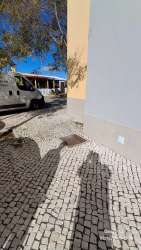 Photo of this report