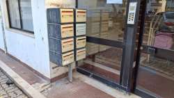 Photo of this report