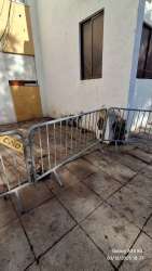 Photo of this report