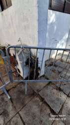 Photo of this report