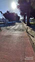 Photo of this report