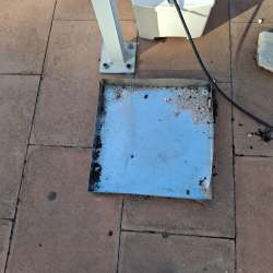 Photo of this report