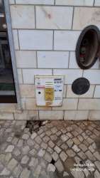 Photo of this report