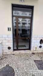 Photo of this report