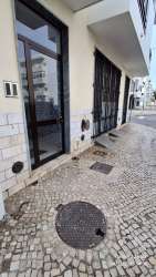 Photo of this report