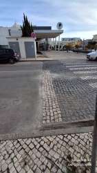 Photo of this report