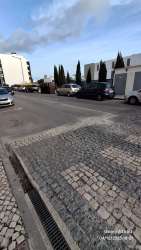 Photo of this report