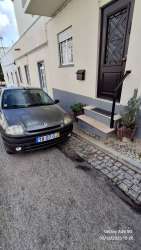 Photo of this report