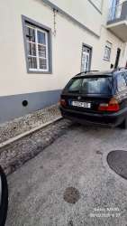 Photo of this report