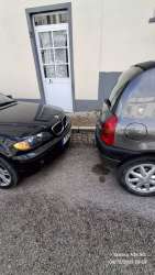 Photo of this report