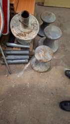 Photo of this report