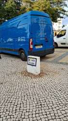 Photo of this report