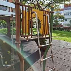 Photo of this report