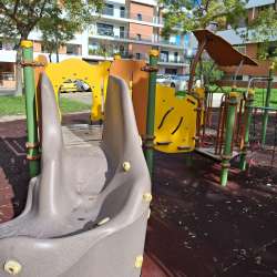 Photo of this report