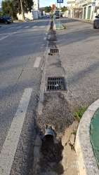 Photo of this report