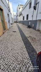 Photo of this report