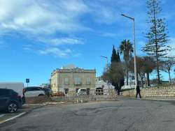 Photo of this report