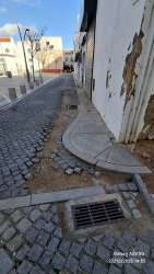 Photo of this report