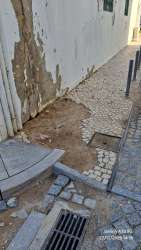 Photo of this report