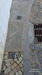 Photo of this report