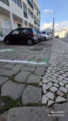 Photo of this report