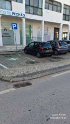 Photo of this report