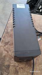 Photo of this report