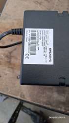 Photo of this report