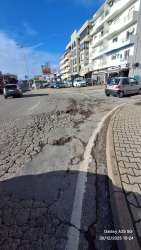 Photo of this report