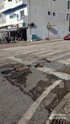 Photo of this report