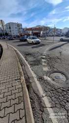 Photo of this report