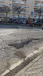 Photo of this report