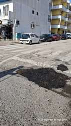 Photo of this report