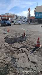 Photo of this report